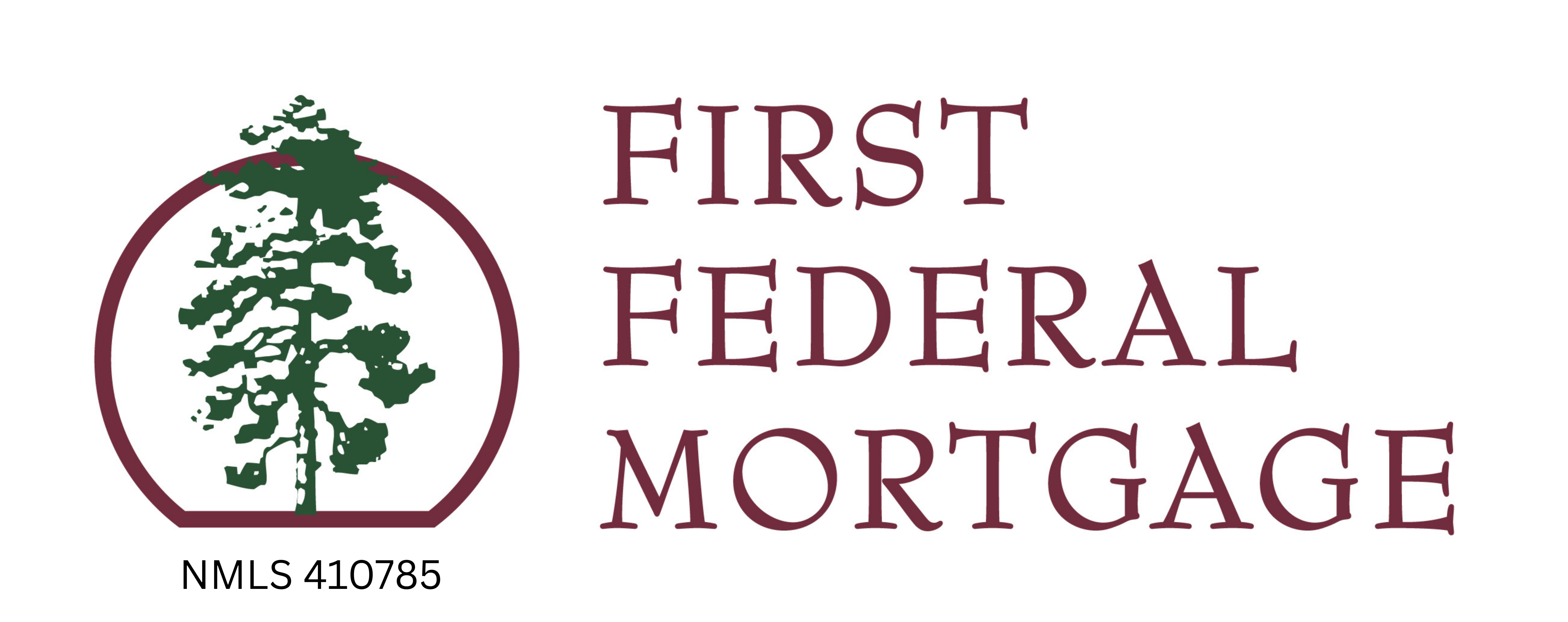 First Federal Mortgage