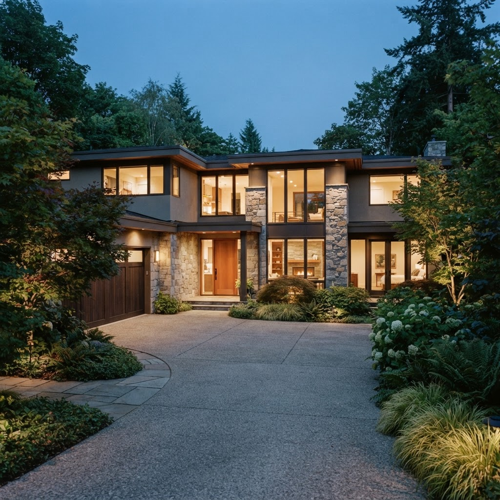 Next Home